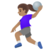 teknik mengoper bola dari depan dada disebut dan saat tersulit sebagai seorang atlet adalah saat latihan tidak berjalan sesuai keinginan